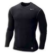 Playera Nike Mod.20934  Costo $400